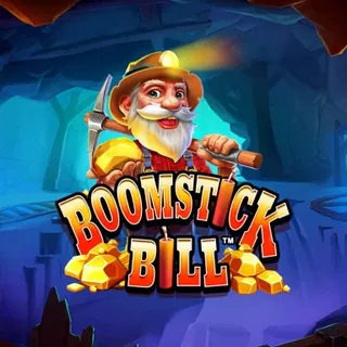 Boomstick Bill
